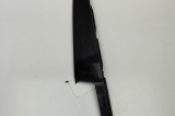 Ornament vertical ușă dreapta față VW T-ROC A11 2021 OEM: 2GA837902C 29046636