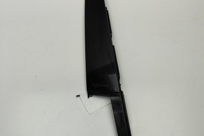 Ornament vertical ușă dreapta față VW T-ROC A11 2021 OEM: 2GA837902C 29046636 foto