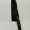 Ornament vertical ușă dreapta față VW T-ROC A11 2021 OEM: 2GA837902C 29046636