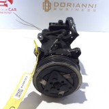 Cumpara ieftin Compresor clima Citroen - Peugeot 1.1 - 1.5 - 1.6 SD6V121412F