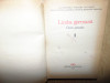 Limba Germana curs practic vol.I -Jean Livescu,Emilia Savin anul 1970