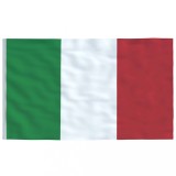 Steag Italia, 90 x 150 cm