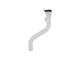 Gura umplere rezervor spalator parbriz Chevrolet Orlando (J309) 03.2011- , Cu Capac, 95982967; GM1289107, Rapid