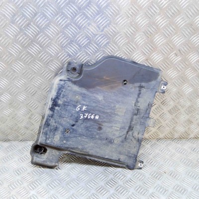 Scut motor st&amp;acirc;nga spate SKODA KAMIQ 2020 OEM: 2Q0825101A foto