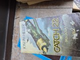 Catch 22 vintage