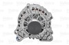 VALEO 439874 VALEO ORIGINS NEW OE TECHNOLOGY Generator / Alternator