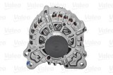 VALEO 439874 VALEO ORIGINS NEW OE TECHNOLOGY Generator / Alternator