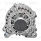 VALEO 439874 VALEO ORIGINS NEW OE TECHNOLOGY Generator / Alternator