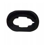 Garnitura pentru casca, tip S, dreapta, GH67-04969A, Samsung, 336969