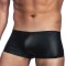 Eross boxeri Classic Man 5XL Black