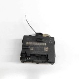 Modul de control ușă st&acirc;nga spate AUDI Q2 GA 2020 OEM: 5Q0959595K,8W1959595D 30665590