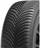 Cumpara ieftin Anvelope Michelin CrossClimate2 Suv 225/65R17 102H All Season
