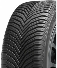 Anvelope Michelin CrossClimate2 Suv 235/55R18 104V All Season foto