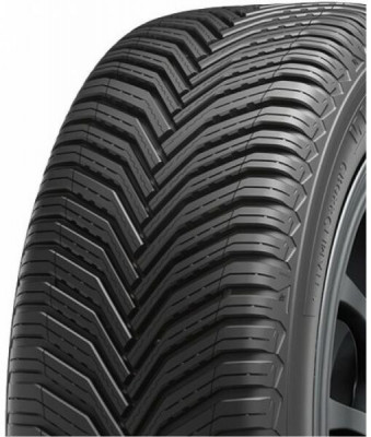 Anvelope Michelin CrossClimate2 Suv 255/45R19 104H All Season foto