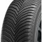 Anvelope Michelin CrossClimate2 Suv 235/55R19 105W All Season