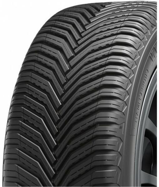 Anvelope Michelin Crossclimate 2 Suv S1 225/65R17 106V All Season