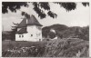 Bnk cp Cula de la Maldaresti - Vedere - necirculata, Printata, Valcea