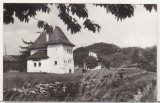 bnk cp Cula de la Maldaresti - Vedere - necirculata