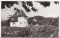Foto  - 1