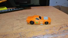 Masinuta #B583 foto