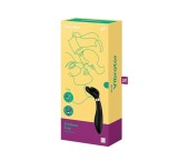 Vibrator unisex multifunctional Satisfyer Endless Fun
