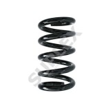 Arc spiral Ford Transit (E) 1994-2001, Suplex 10321, parte montare : Punte Fata