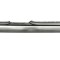 Prag metalic VW Golf 5 Plus (5m), 01.2005-01.2009, 5 Usi; Golf 6 Plus, 01.2009-2013, Fata, partea Dreapta, Aftermarket