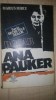 Dosar Ana Pauker - Marius Mircu, 1991, Editura Gutenberg, Istorie Romania, 175 pagini