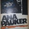 Dosar Ana Pauker- Marius Mircu
