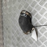 Furtun intercooler VW TRANSPORTER VI T6 Furgon SGA, SGH 2021 OEM: 04L145822H