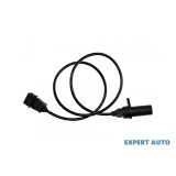 Senzor impulsuri arbore cotit Fiat Bravo (1995-2001) [182] #1
