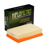 Filtru aer Hiflofiltro HFA7915
