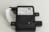Modul de control unghi mort HYUNDAI IONIQ AE 2022 OEM: G2991-51000,G299151000,A1A1111AA 23879848