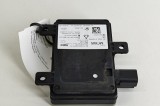 HYUNDAI IONIQ AE 2022 OEM: G2991-51000,G299151000,A1A1111AA SKU: 23879848