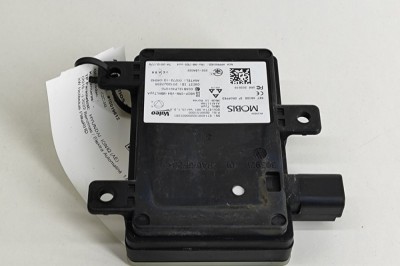 Modul de control unghi mort HYUNDAI IONIQ AE 2022 OEM: G2991-51000,G299151000,A1A1111AA 23879848 foto