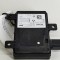 Modul de control unghi mort HYUNDAI IONIQ AE 2022 OEM: G2991-51000,G299151000,A1A1111AA 23879848