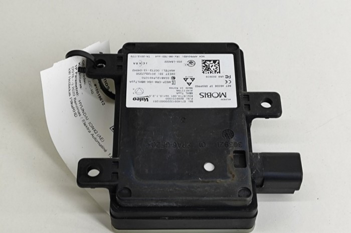 Modul de control unghi mort HYUNDAI IONIQ AE 2022 OEM: G2991-51000,G299151000,A1A1111AA 23879848
