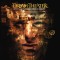 Dream Theater Metropolis Part 2:Scenes From A Memory (cd)