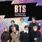 Bts: K-Pop Fan Favorites