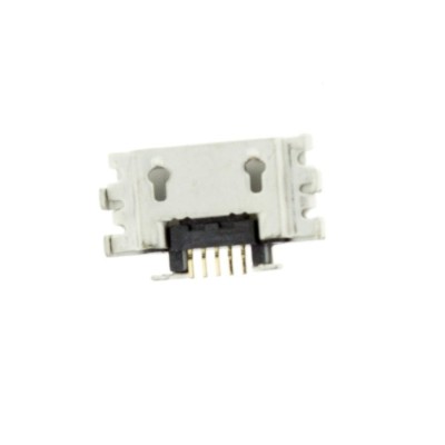 Mufa incarcare Sony Xperia ZR, C5502, C5503 (Min. 5 buc.) foto