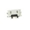Mufa incarcare Sony Xperia ZR, C5502, C5503 (Min. 5 buc.)