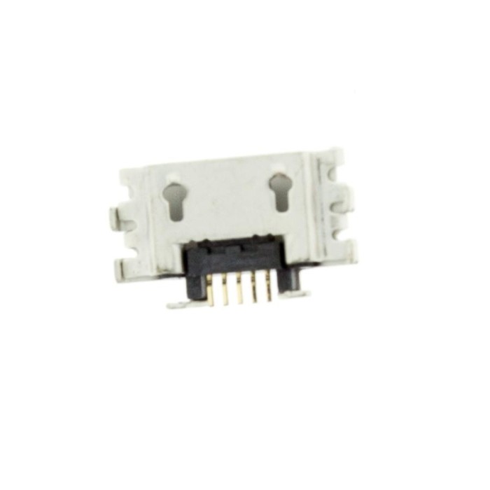 Mufa incarcare Sony Xperia ZR, C5502, C5503 (Min. 5 buc.)