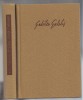 Galileo Galilei - Briefe Dokumente, Editura Rutten&amp;Loening, 1987, Germana, Cartonata, 332 pagini, ISBN 3-352-00122-7