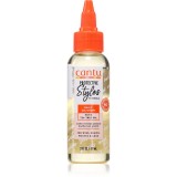CANTU Protective Styles By Angela ulei protector nutritie si hidratare 59 ml