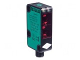 Senzor Fotoelectric Reflexiv 0-1,2m Push/Pull LIGHT-ON