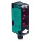 Senzor Fotoelectric Reflexiv 0-1,2m Push/Pull LIGHT-ON