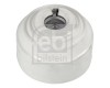 Suport Motor Febi Bilstein 17748 Fata Mercedes-Benz S-Class Echivalente: 14529771, 893 199 381 C, 827 199 382, 823 199 381 C
