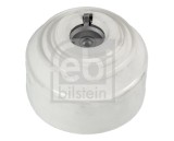 FEBI BILSTEIN 17748 Suport motor