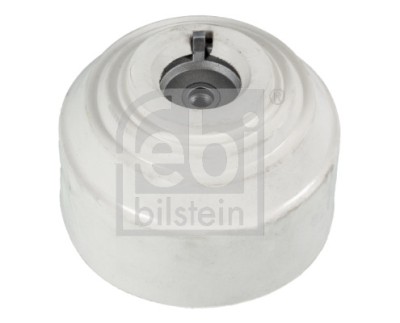 FEBI BILSTEIN 17748 Suport motor foto