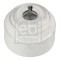 FEBI BILSTEIN 17748 Suport motor